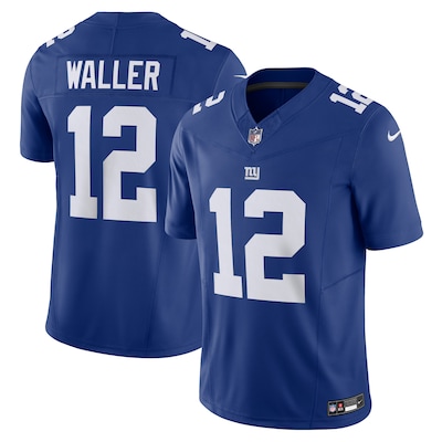 New York Giants Men Jerseys 2025-10-16-021